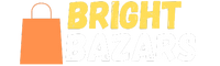 BrightBazar